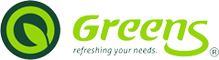 Greens Hypermarket