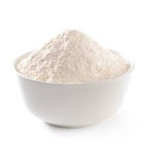 Greens atta 1 kg