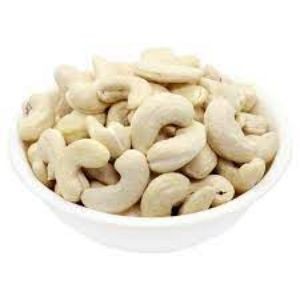 Cashew full 100 g