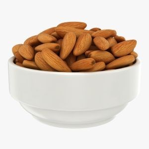 Badam 100 g