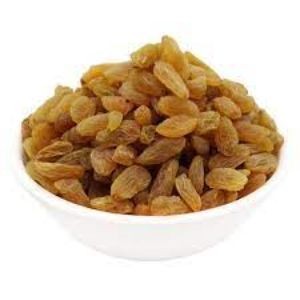 Kismis 100 g