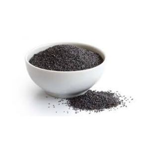Black kaskas 50 g