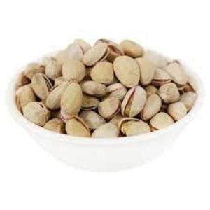 Pista 100 g