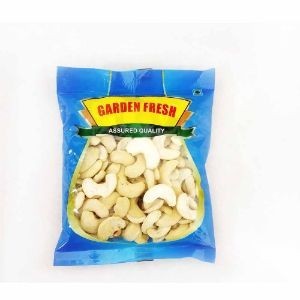 Garden fresh cashew nut split 100 gm