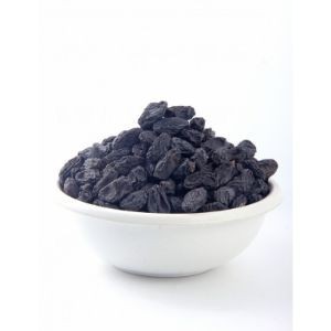 Black kismis 100 g