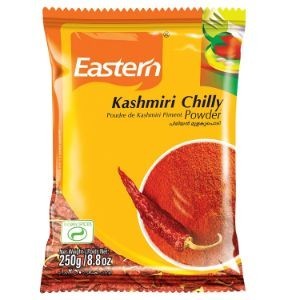 Eastern kashmiri chilly 250gm