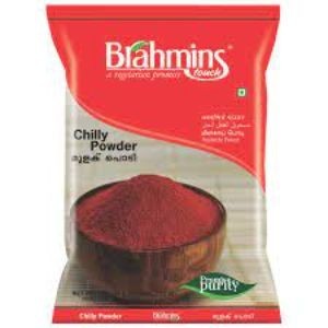 Brahmins kasmiri chilly powder 100 gm