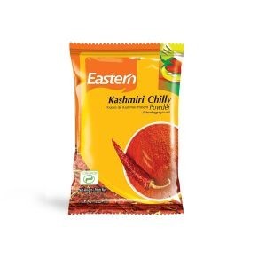 Eastern kashmi chilly powd100