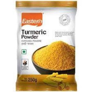 Eastern turmeric 250g