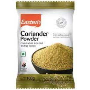 Eastern coriander 100 gm