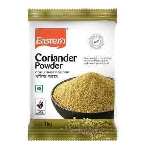 Eastern coriander powder 1kg