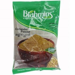 Brahmins coriander powder 100m