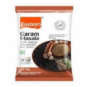 Eastern garam masala 50g
