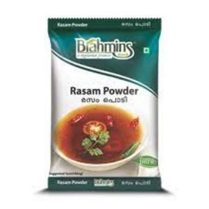 Brahmins rasam powder 100gm