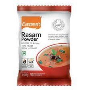 Eastern rasam powder 100gm