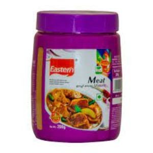 Eastern meat masala  200 gm btl