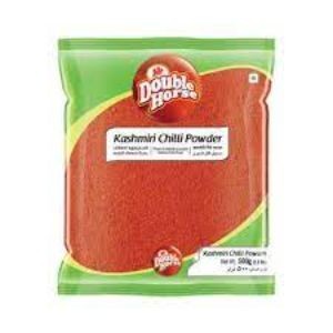 Double horse kashmiri chilly powder 500 gm