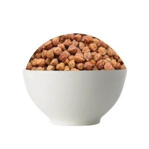Manikadala(small) 500 g