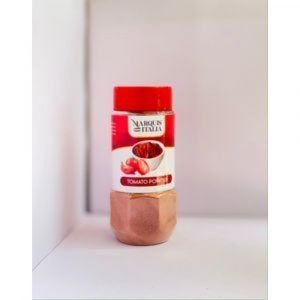 Marquis italia  tomato powder 75gm