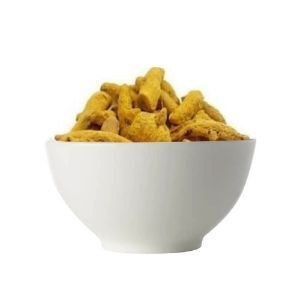 Turmeric 500 g