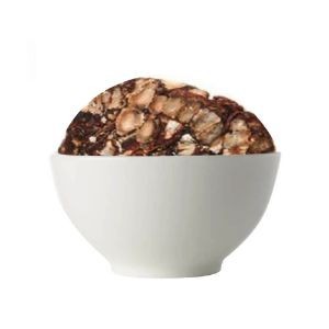 Puli 500 g