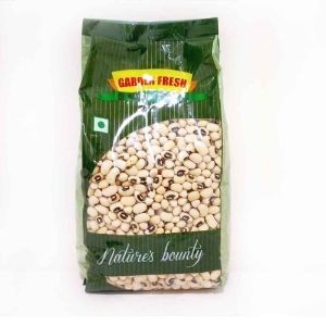 Garden fresh lobiya 500gm pkt