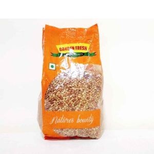 Garden fresh horse gram 500gm pkt