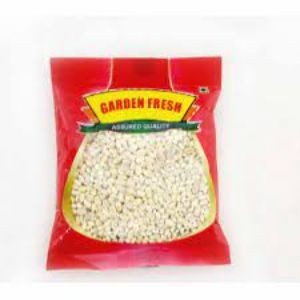 Garden fresh barly 100 gm