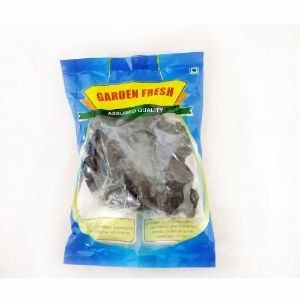Garden fresh kudampuli 100 gm