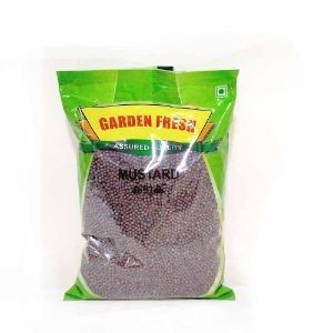 Garden fresh kaduku 250 gm