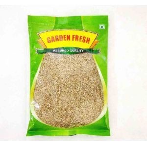 Garden fresh omam 100gm(ayamodakam)