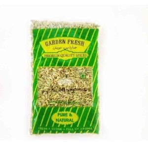 Garden fresh perum jeera 50gm