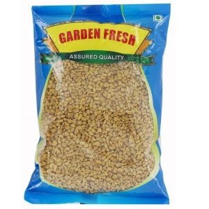 Garden fresh uluva 100 gm