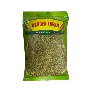Garden fresh perum jeera 100gm