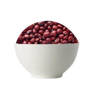 Rajma dall  500 g