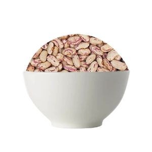 Rajma dal white 500 g