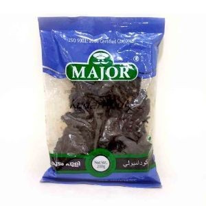 Major kudampuli 200 gm