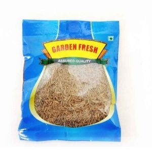 Garnen fresh sa-jeera 50 gm