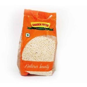 Garden fresh urud ball 500gm pkt