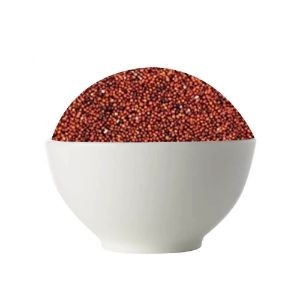 Muthari 500 g