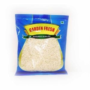 Garden fresh ellu white 100 gm