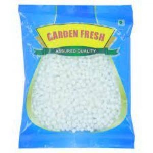 Garden fresh  chouvary 100 gm