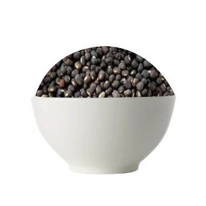 Uzhunnu (black)500 g