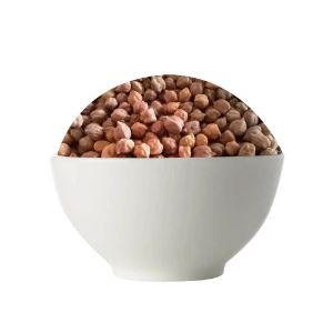Karutha kadala 500 g