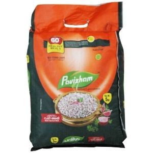 Pavizham vadi matta 5kg