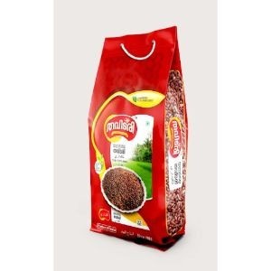 Thavidari 5kg
