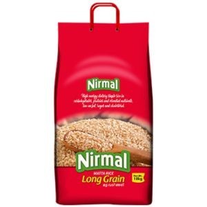 Nirmal vadi matta sorted 10kg