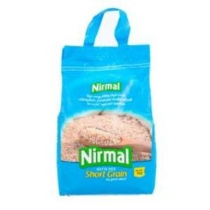 Nirmal unda matta sorted 5kg