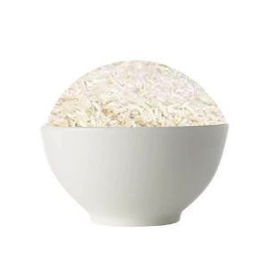 Bodhana white 2 (bw2) 1 kg