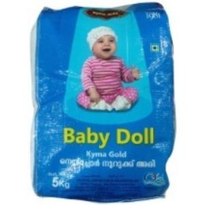 Kyma gold baby doll nurukkari  5 kg